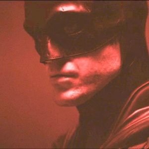 Meet your Posher, Carlos